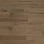 Lauzon Hardwood Flooring: Lodge (Hard Maple) Solid 2Ply Engineered Ranch 3 1/8 Inch